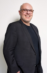 Kadenbach_Coaching_nils_schoenholtz-small12.jpg